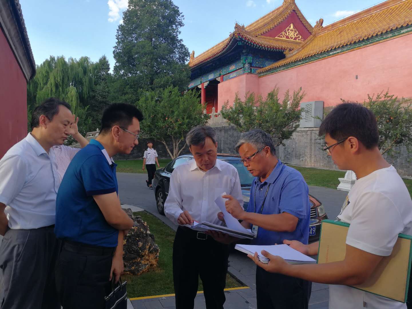 全国文物系统开展消防安全检查.jpg 全国文物系统开展消防安全检查.jpg