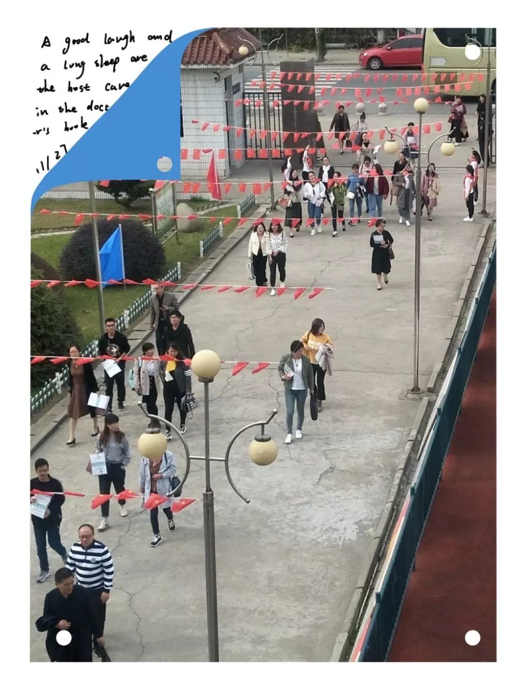 1.webp.jpg 1.webp.jpg