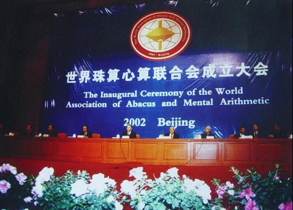 6.jpg 6.jpg