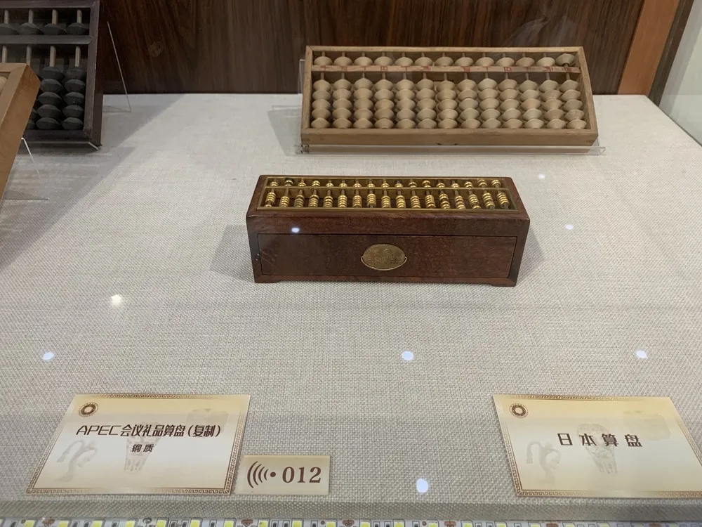 现场1.jpg