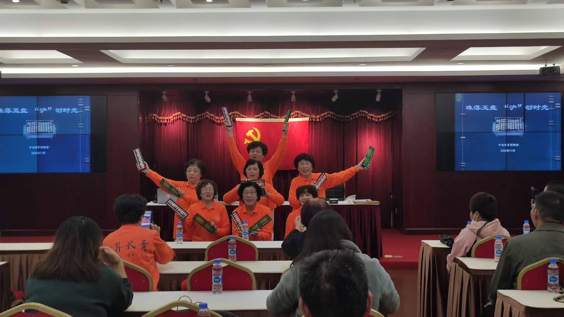 老人1.jpg