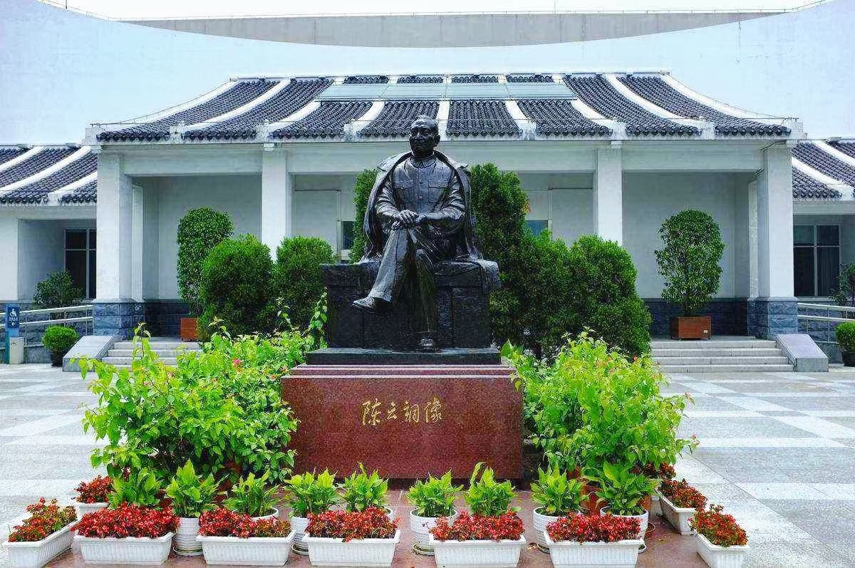 陈云1.jpg