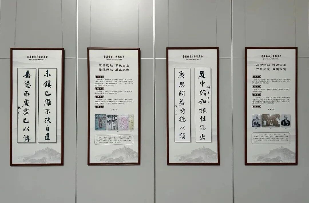 微信图片_2026-04-08_145522_444.jpg