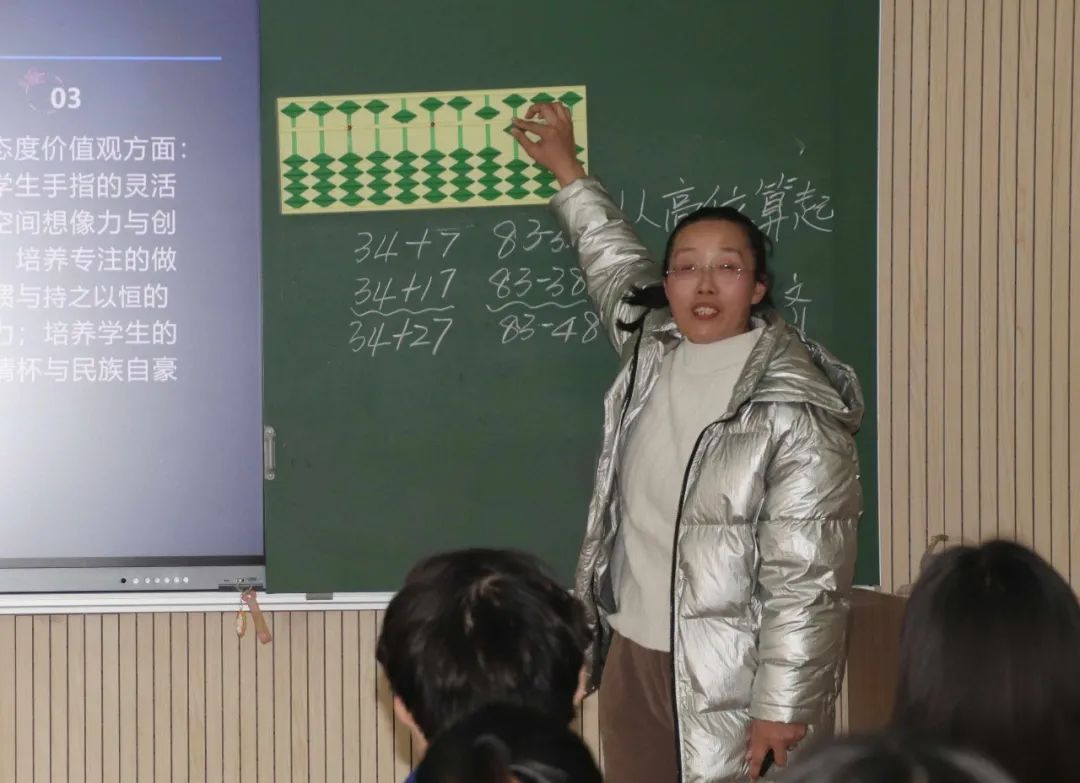 cc478ab7eceeacd8dad477a3c9c5589a.jpg cc478ab7eceeacd8dad477a3c9c5589a.jpg