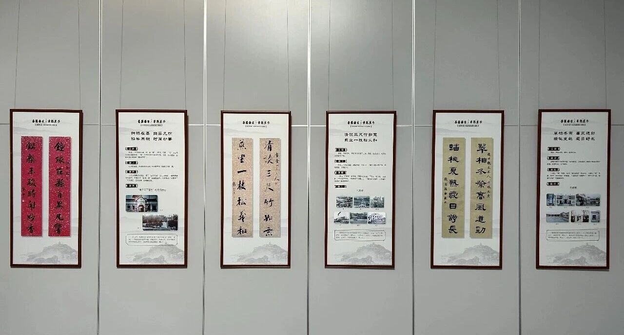 微信图片_2026-04-08_145530_744.jpg