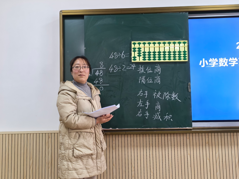 微信图片_20240319144409.png 微信图片_20240319144409.png