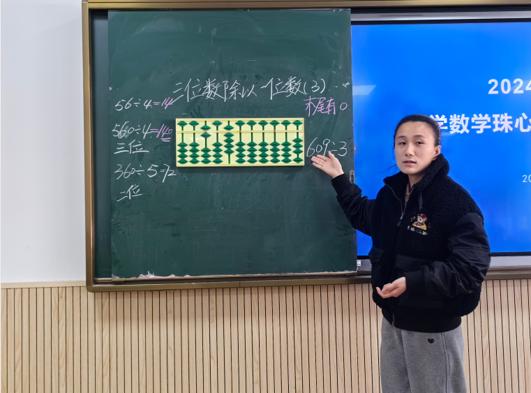 fee34168d4c4e31ceae1c69f89146e24.png fee34168d4c4e31ceae1c69f89146e24.png