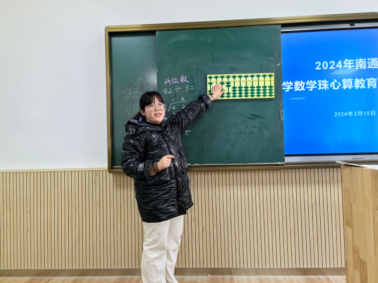 bf84a6d5a3cbc5f73691a33833dcf6c7.png bf84a6d5a3cbc5f73691a33833dcf6c7.png