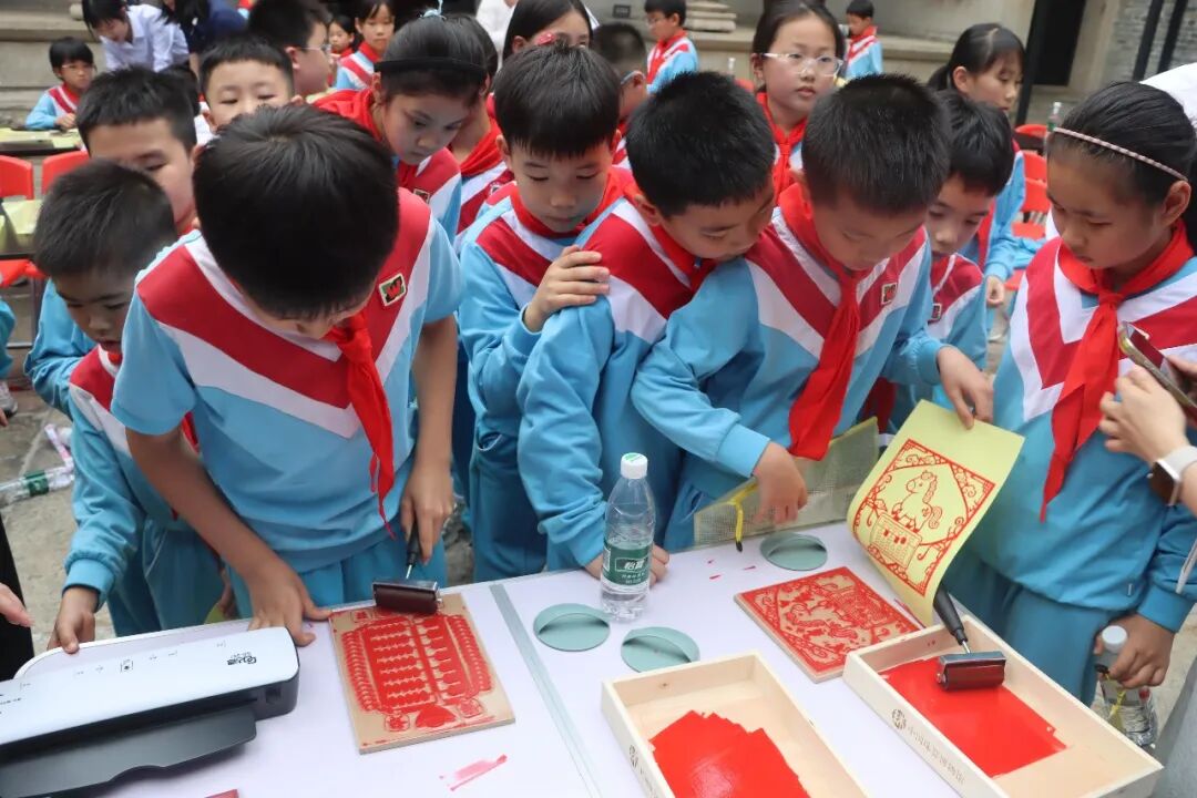 微信图片_2026-04-08_153733_322.jpg