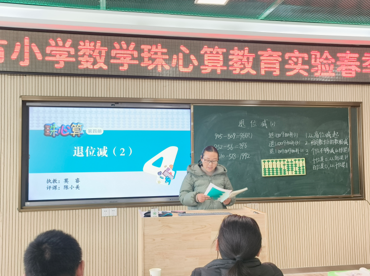 微信图片_20240319142429.png 微信图片_20240319142429.png