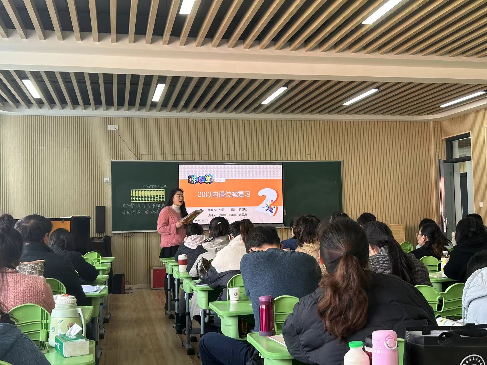 微信图片_20240319140851.jpg 微信图片_20240319140851.jpg