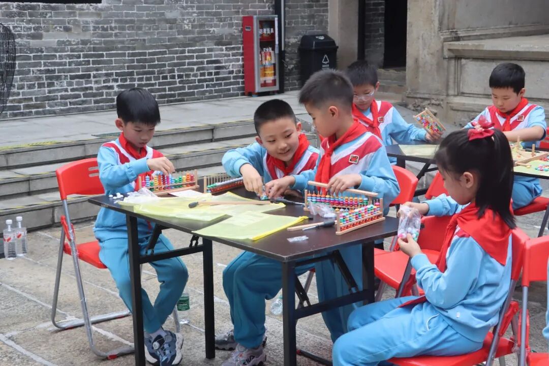 微信图片_2026-04-08_153730_814.jpg