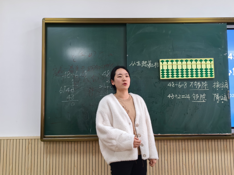 微信图片_20240319144404.png 微信图片_20240319144404.png
