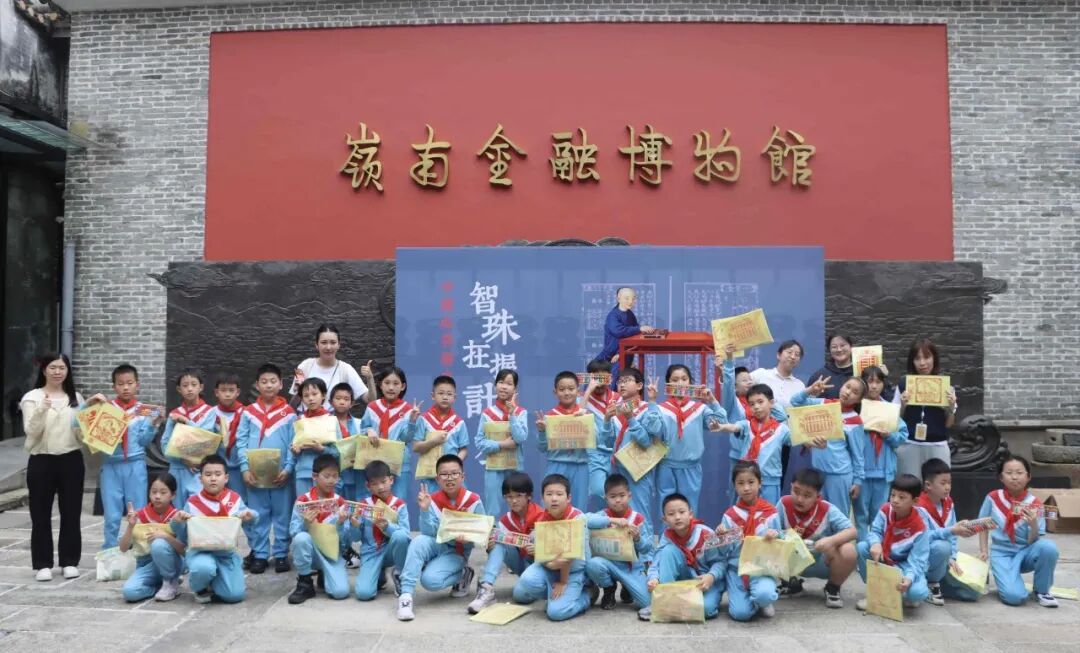 微信图片_2026-04-08_153735_880.jpg