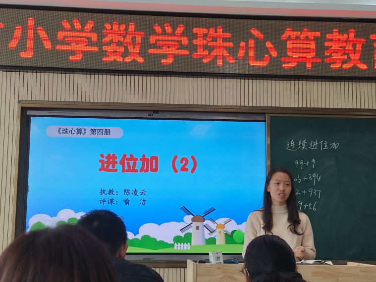 微信图片_20240319142419.png 微信图片_20240319142419.png