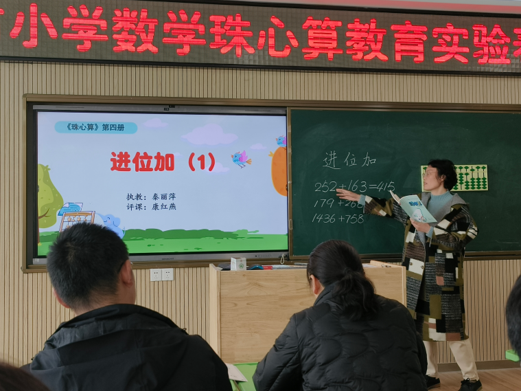 微信图片_20240319142407.png 微信图片_20240319142407.png