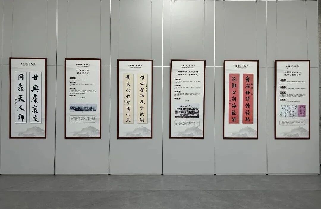 微信图片_2026-04-08_145525_544.jpg