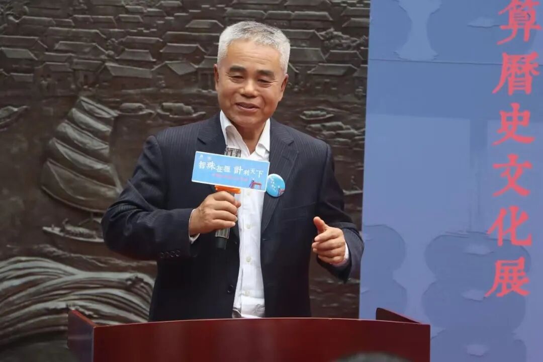 微信图片_2026-04-08_153719_864.jpg